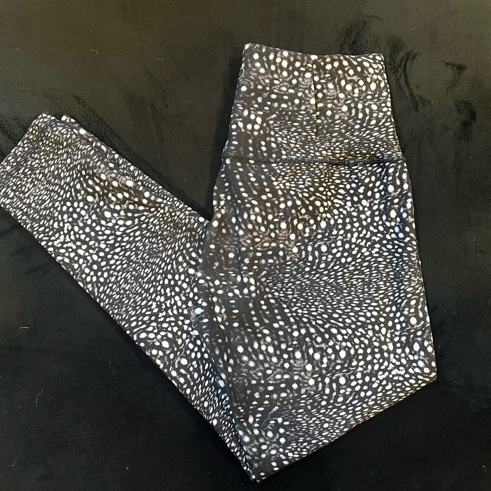 Calia core essential leggings